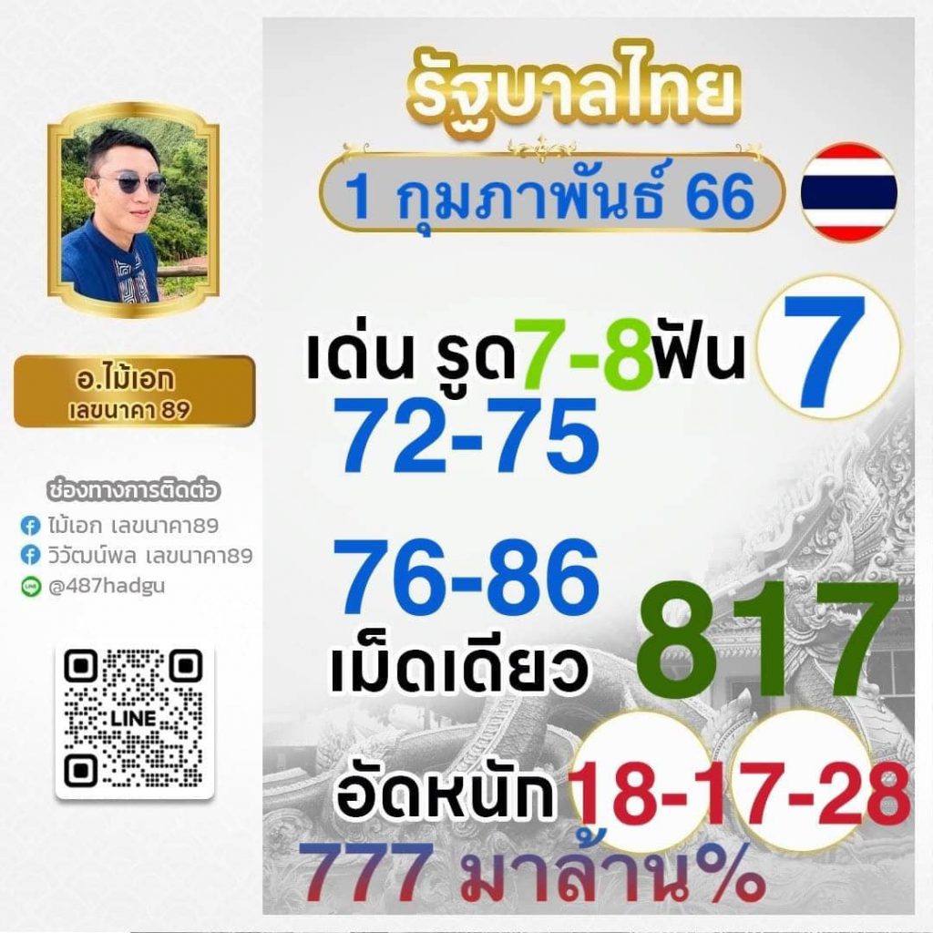 สูตรบาคาร่าแม่นยำที่สุด ทดลองใช้จริงแล้วได้ผลดีในทุกโต๊ะ