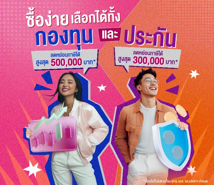 สูตรสล็อต PG ทดลองเล่นฟรี เพิ่มโอกาสชนะสูงสุดในคาสิโนออนไลน์