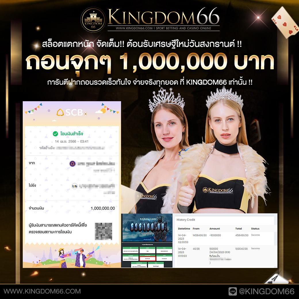 สนุกกับ สล็อต demo คาสิโนออนไลน์ รวมความนิยมในไทย 2024