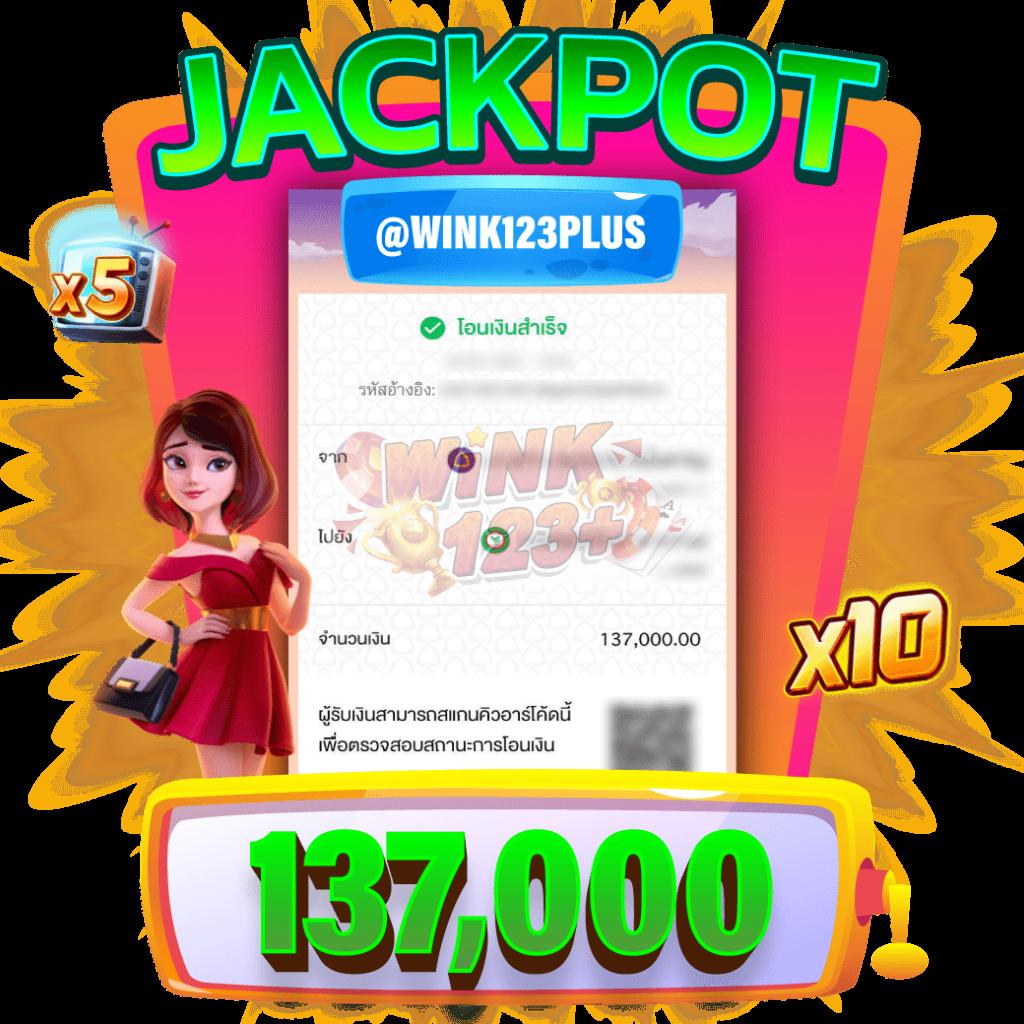 สนุกกับการเดิมพันที่ coolbet168 คาสิโนครบวงจร最新เทรนด์ไทย
