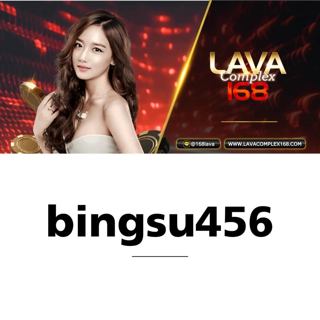 สนุกกับเกมสุดมันส์กับ scr888 คาสิโนออนไลน์อันดับหนึ่งของไทย2024