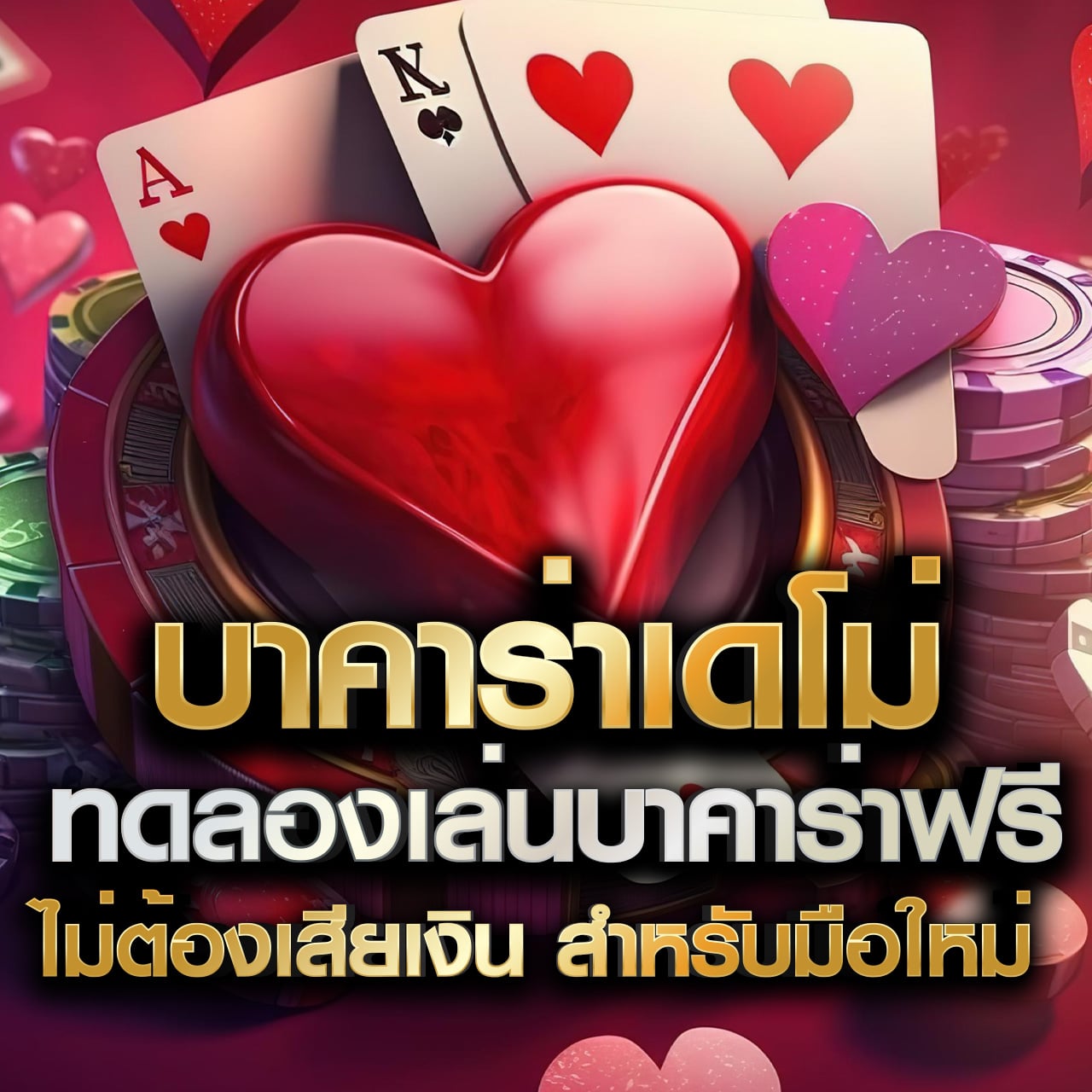 สปิน ฟรี คาสิโนออนไลน์อันดับหนึ่ง สร้างกำไร ล่าสุดในประเทศไทย