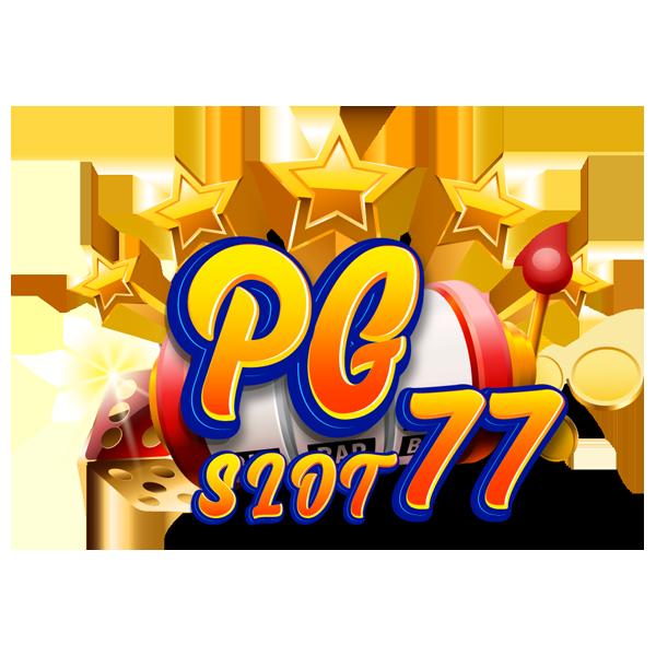 สปินฟรี Coin Master ฟรีไม่จำกัด เล่นฟรี ไม่มีพลาดทุกเกมยอดนิยม