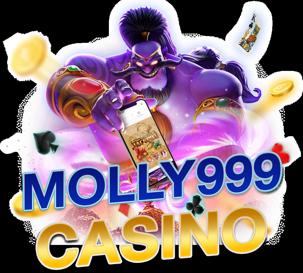 สปิ้นฟรี ศูนย์รวมเกมสล็อตยอดนิยม ฝาก-ถอนง่าย โปรโมชั่นสุดคุ้ม