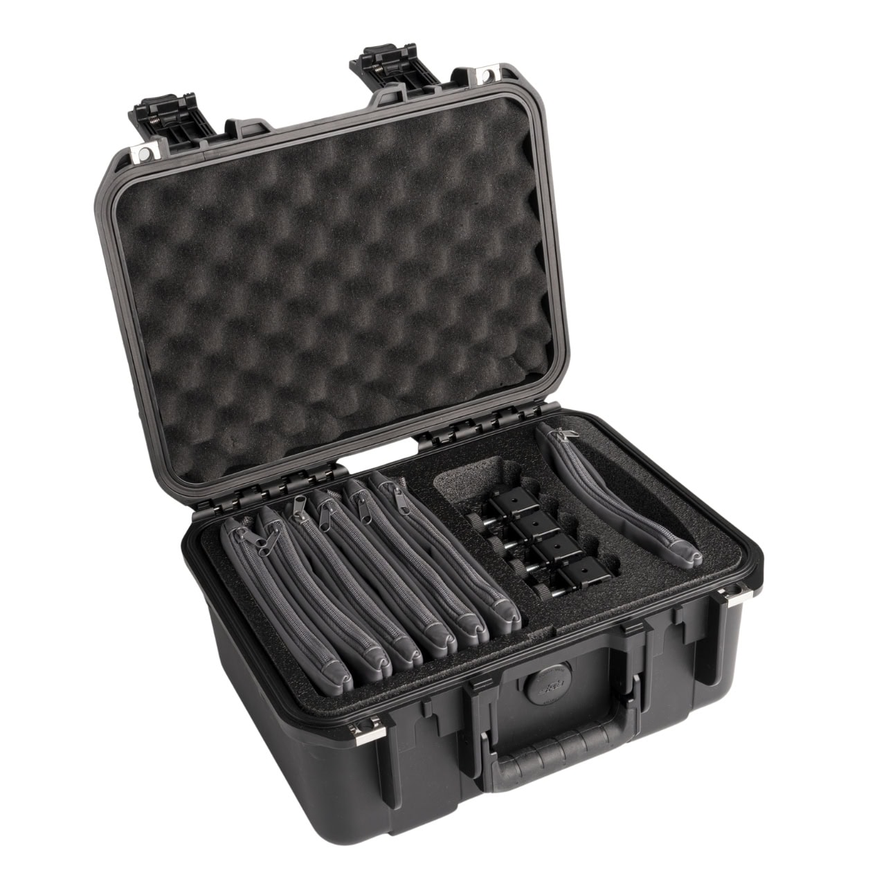 สมัคร ufacash พร้อมรับโบนัสสุดคุ้ม เล่นง่าย จ่ายจริงทุกยอด