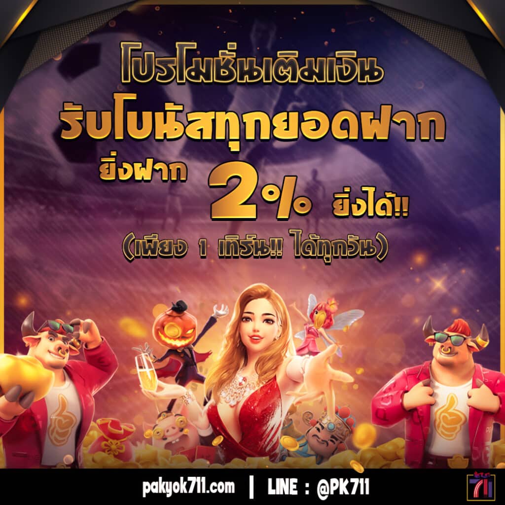 สมัคร เว็บ สล็อต มั่นคง เล่นง่าย จ่ายจริง รวมเกมสล็อตสุดฮิตปี 2024