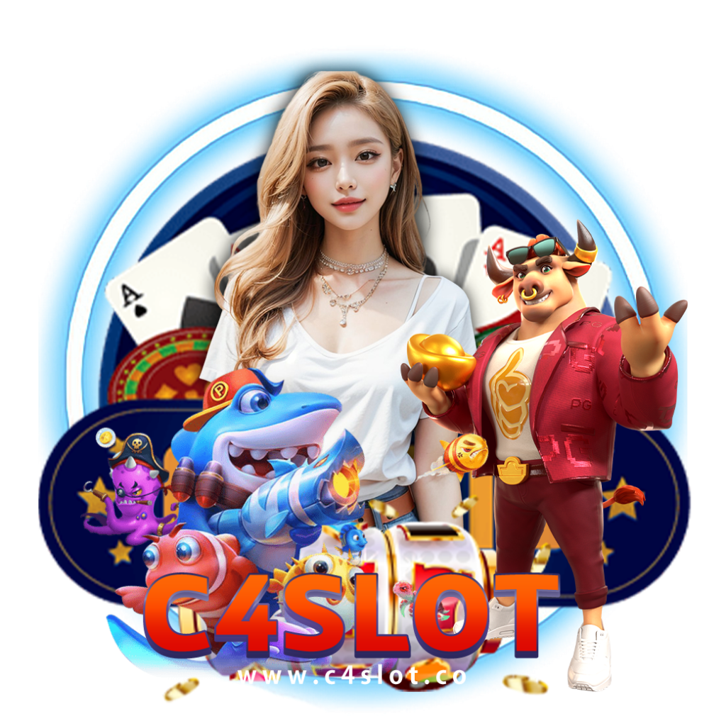 สมัครรับเครดิตฟรี 100 กับ ib888 คาสิโนออนไลน์อันดับ1 ของไทย