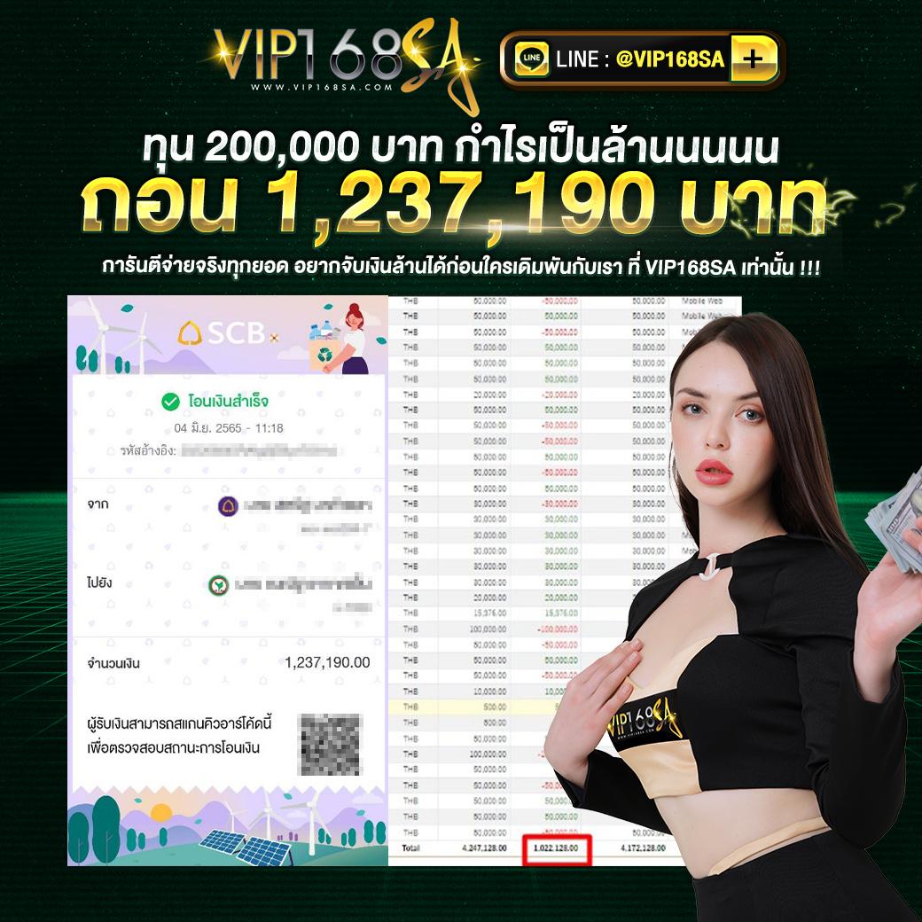 สมัครสมาชิก TH สกอร์ วันนี้ รับโปรโมชั่นสุดคุ้มพร้อมเดิมพันทันที
