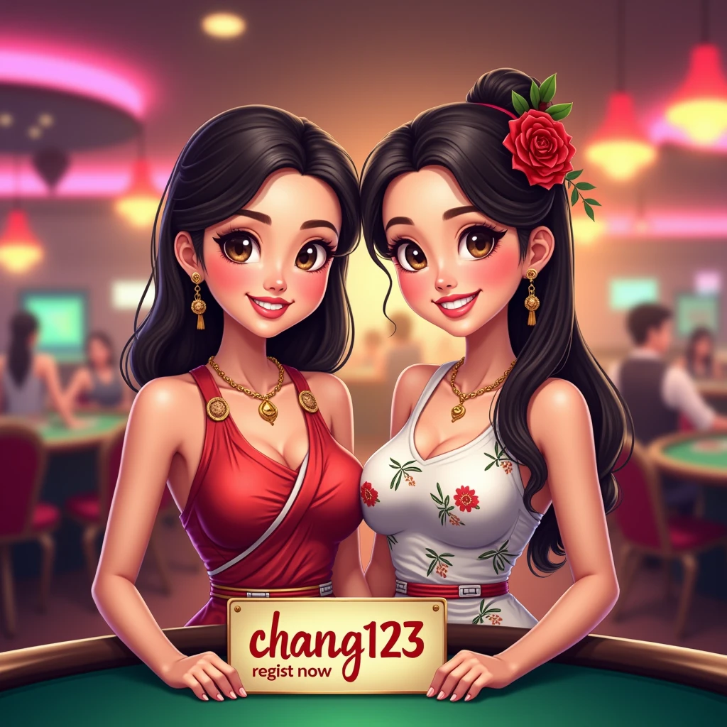 สมาชิกใหม่รับโบนัสเต็มที่กับ iPROBET168 เว็บตรงสล็อตออนไลน์มั่นใจได้