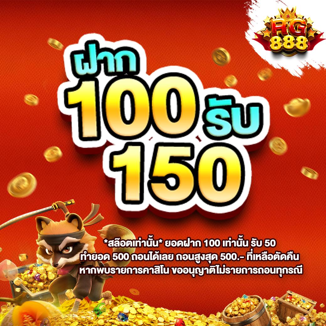 สยามกีฬารายวัน คาสิโนออนไลน์อันดับหนึ่ง เล่นง่าย จ่ายจริง