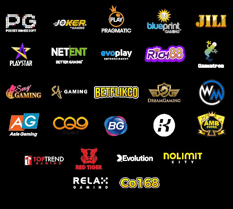 สล็อต10รับ100วอเลท ศูนย์รวมสล็อตแตกดี พร้อมโปรโมชั่นสุดคุ้ม
