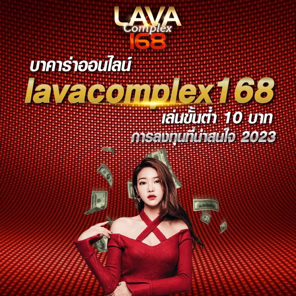 สล็อต1111 เว็บตรงครบวงจร ระบบใหม่ล่าสุด สมัครง่ายได้เงินจริง