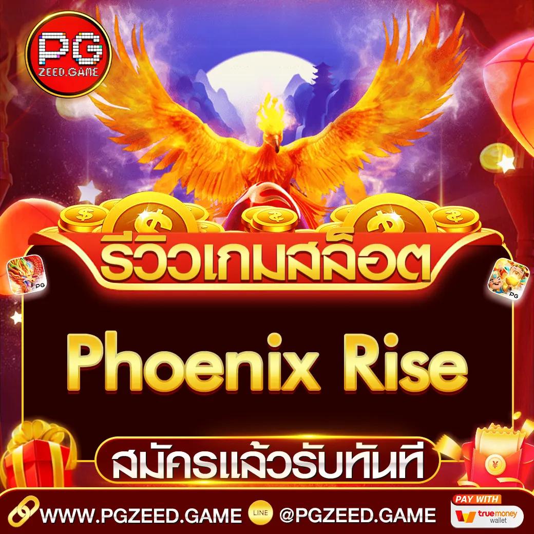 สล็อต1234ฝาก10รับ100 คาสิโนออนไลน์ แจกเครดิตฟรี ใหม่ล่าสุด 2023