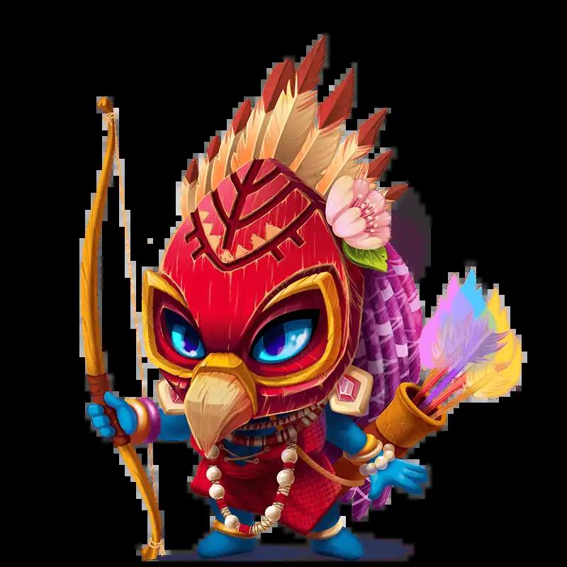 สล็อต1688 ทางเข้า เล่นง่าย ได้เงินจริงบนเว็บไซต์มั่นคงทันสมัย