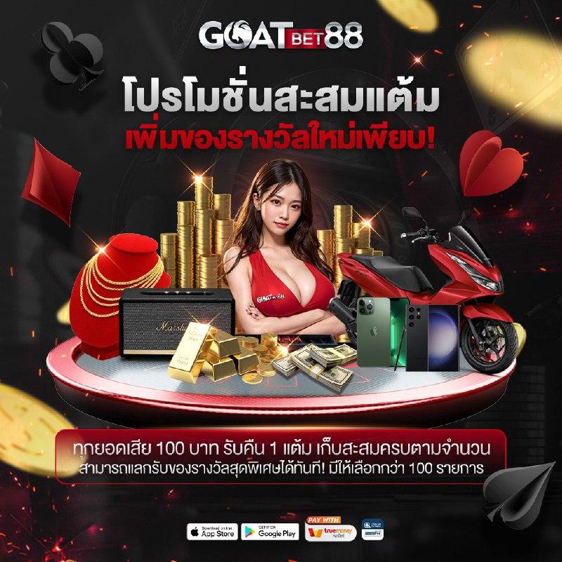 สล็อต179 คาสิโนครบวงจร จ่ายง่ายที่สุดในไทย