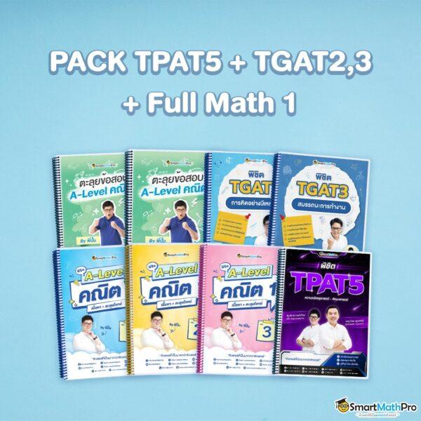 สล็อต191 เว็บตรงเดิมพันง่าย ปลอดภัย พร้อมโปรโมชั่นสุดคุ้ม