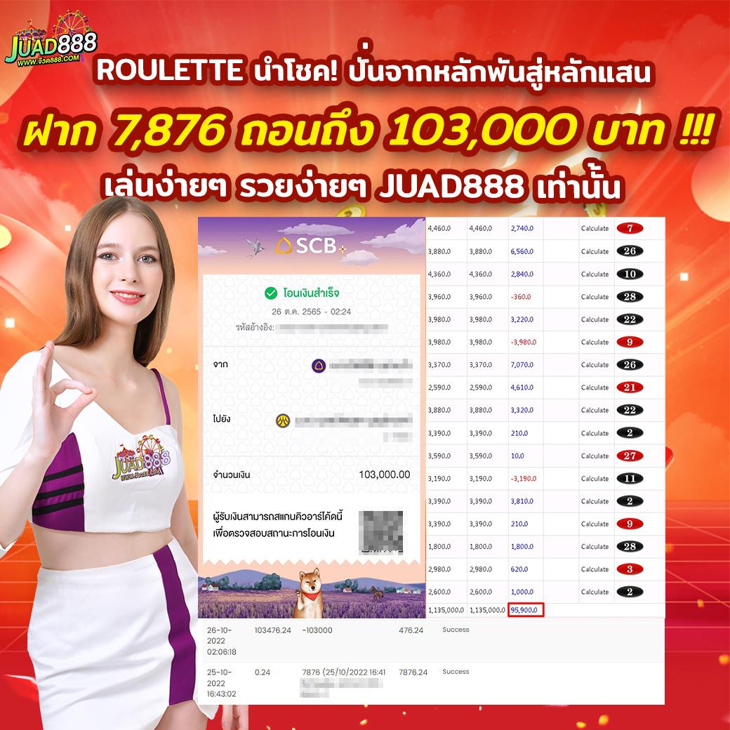 สล็อต3k เว็บดัง เล่นง่าย จ่ายเต็ม โบนัสแตกบ่อยที่สุด