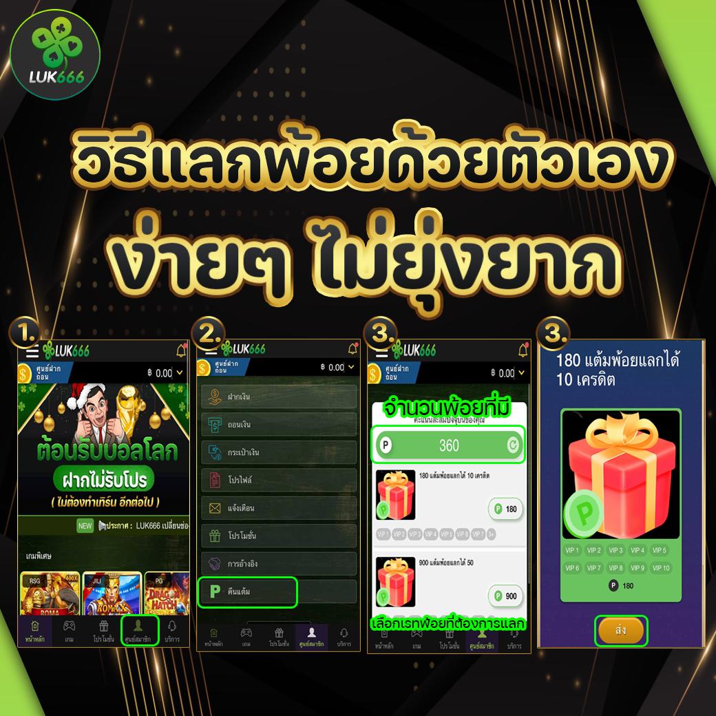 สล็อต59 เกมเดิมพันยอดนิยม รูปแบบทันสมัย โปรโมชั่นเด็ด