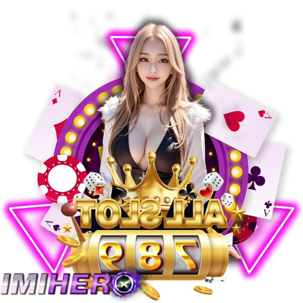 สล็อต711 แพลตฟอร์มรวมเกมพนันสมัยใหม่ สนุกง่ายในไทย