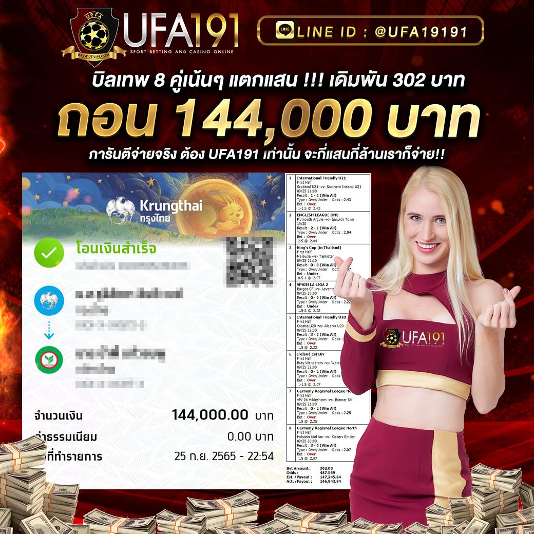 สล็อต777 วอลเล็ต เว็บตรงสุดมันส์ โปรโมชั่นเยอะ รองรับทุกแพลตฟอร์ม