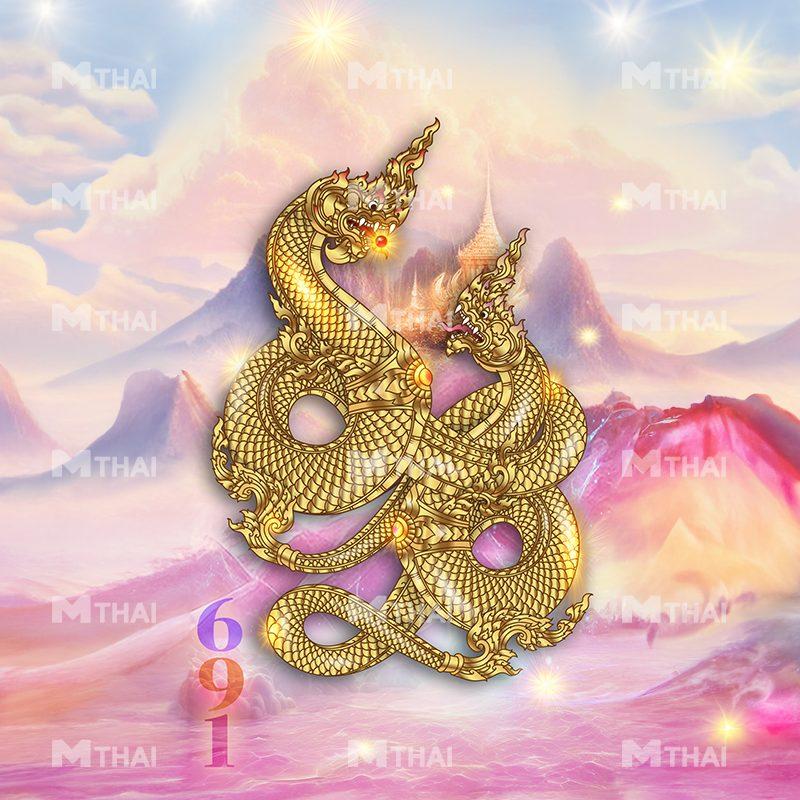 สล็อต777เว็บตรง เว็บสล็อตยอดนิยม แจกเครดิตฟรีอันดับ 1 ในไทย