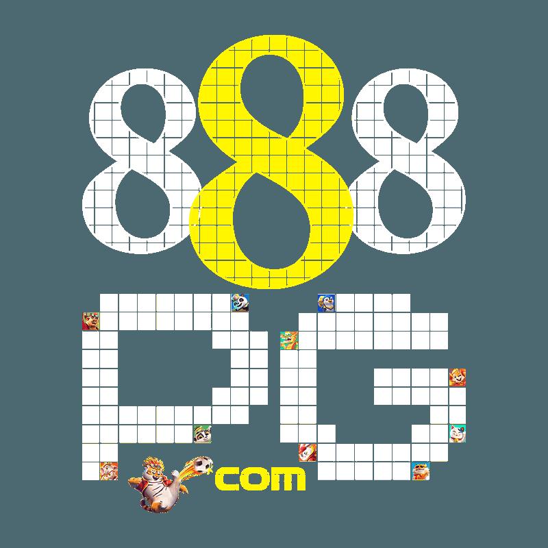 สล็อต799 เว็บตรง ใหม่ล่าสุด จ่ายเต็มทุกการเดิมพันโปรโมชั่นล่าสุด