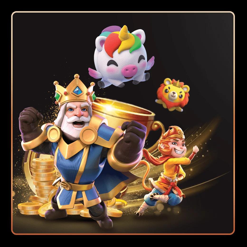 สล็อต888pg เว็บตรงเกมใหม่ล่าสุด พร้อมโปรโมชันสุดคุ้ม ตลอด 24 ชั่วโมง