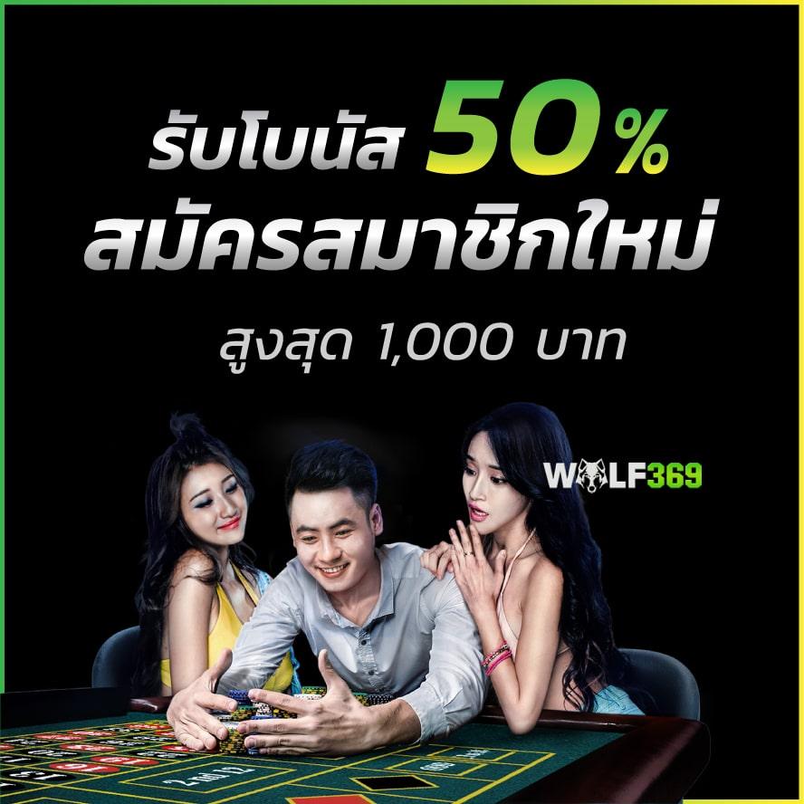 สล็อต987 เว็บยอดนิยมแห่งปี รวมเกมสล็อตใหม่ล่าสุด 2024