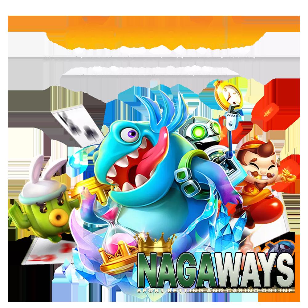 สล็อตGalaxy คาสิโนใหม่ ล่าสุด 2024 โบนัสแตกง่าย เล่นไม่มีสะดุด