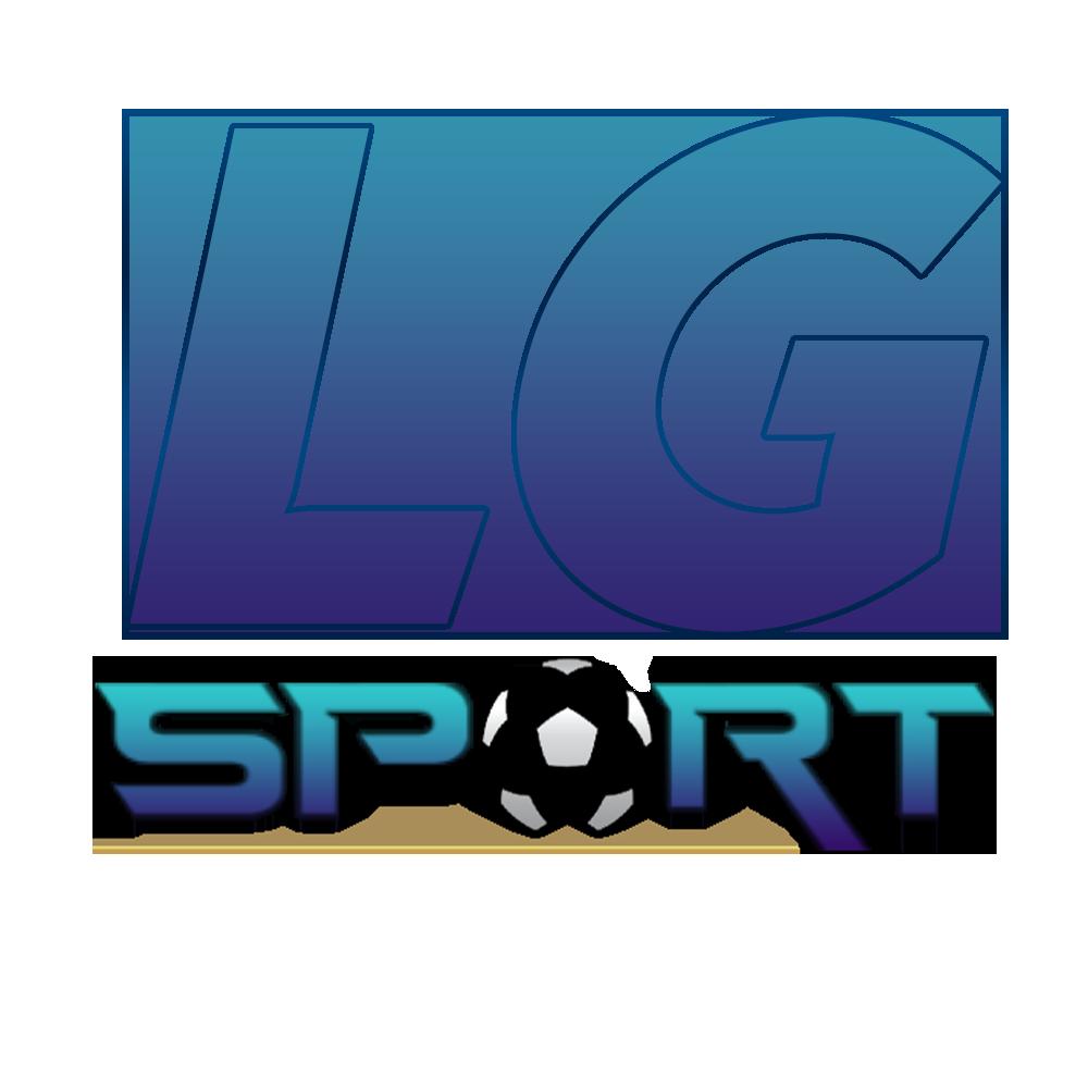 สล็อตPGวอเลท เว็บตรงรับโปรโมชั่นพิเศษทันที