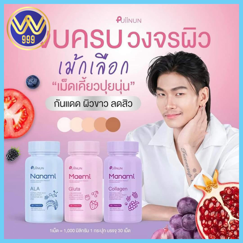 สล็อต 1668 คว้าโอกาสสร้างรายได้เต็มที่กับเกมสล็อตอันดับ 1 ไทย