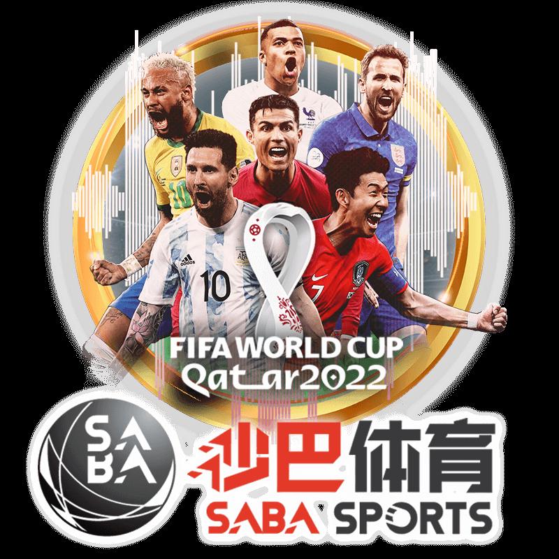 สล็อต 1688 เว็บตรง แหล่งรวมเกมสล็อตมาแรง ระบบเสถียรมั่นใจ}}