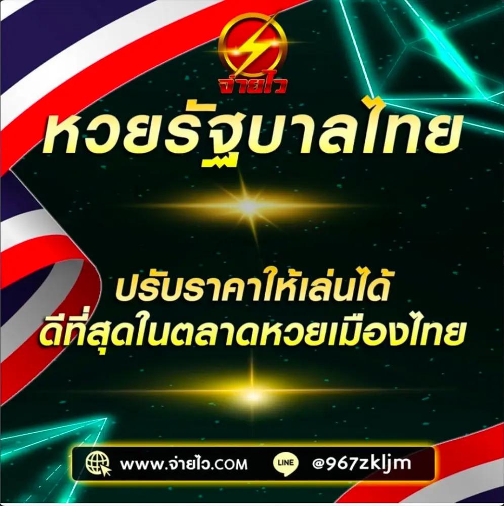 สล็อต 168 ฝาก ถอน วอเลท ไม่มีขั้นต่ำ เว็บตรง ใช้งานง่าย            
