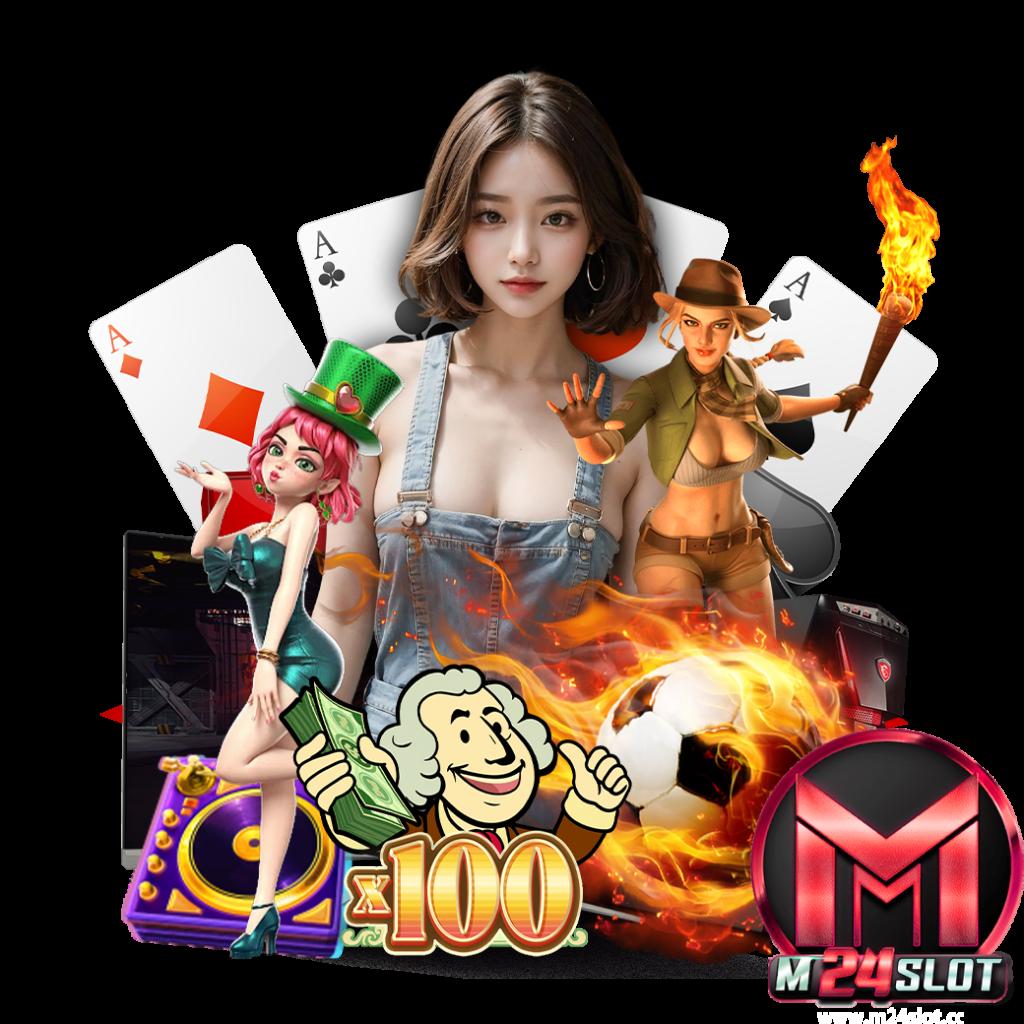 สล็อต 168 เครดิตฟรี แหล่งความมันส์ พร้อมโบนัสจัดเต็มในไทย