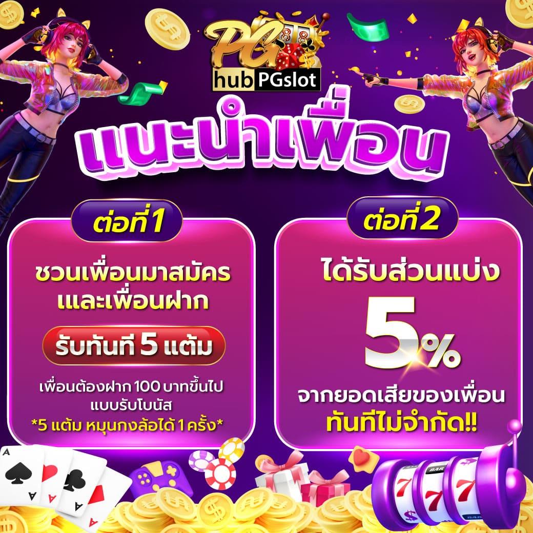 สล็อต 168 เว็บตรง มั่นคง ปลอดภัย ฝากถอนง่ายไม่มีขั้นต่ำ