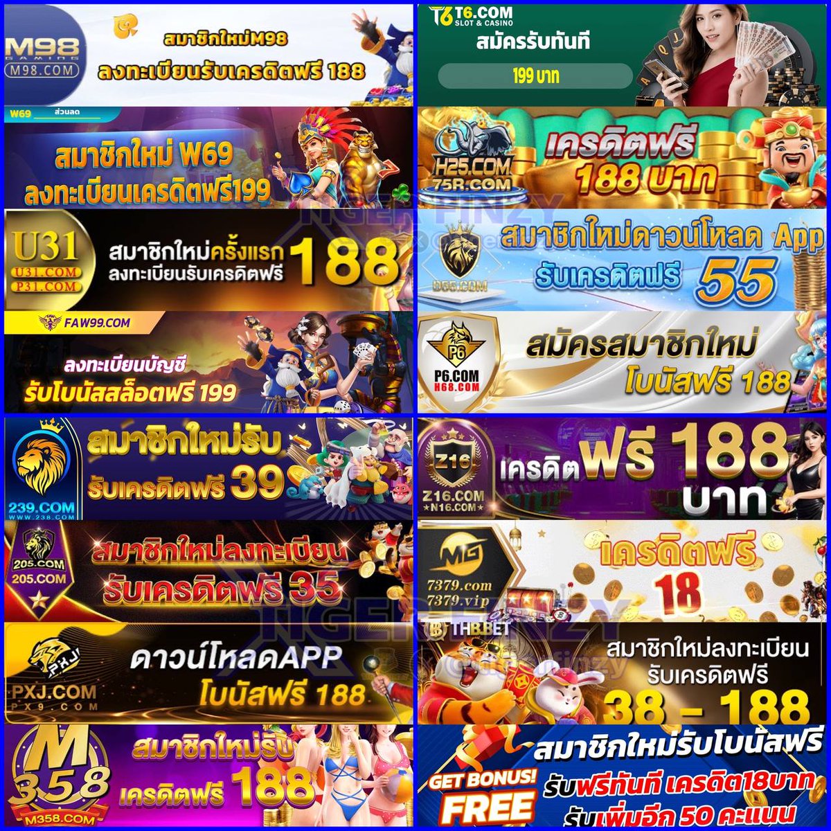 สล็อต 289 แพลตฟอร์มเกมยอดนิยม ฝากถอนออโต้ เว็บเดิมพันมาตรฐานสูง