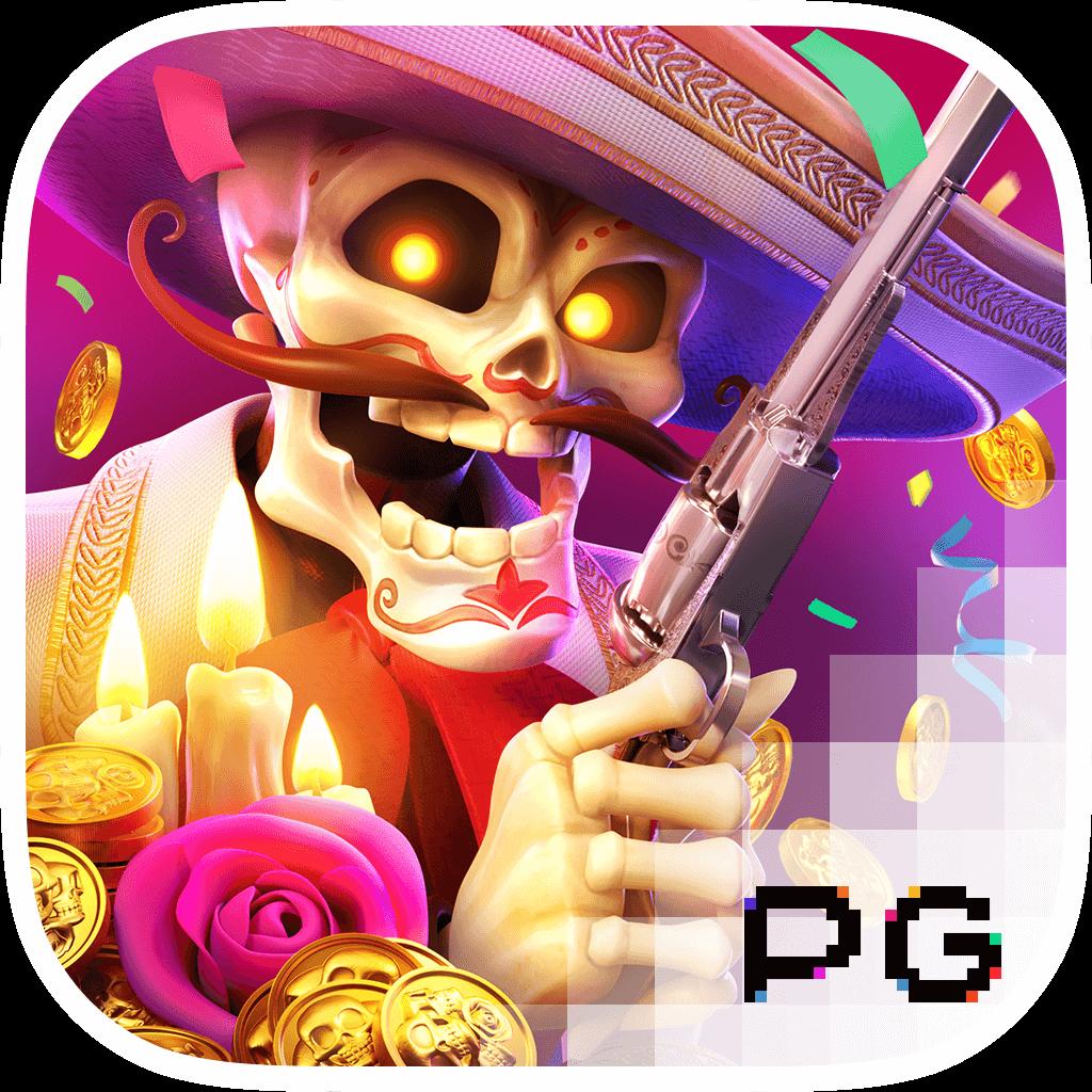 สล็อต 350 เว็บเกมออนไลน์อันดับหนึ่ง เล่นง่าย จ่ายจริง ระบบทันสมัย