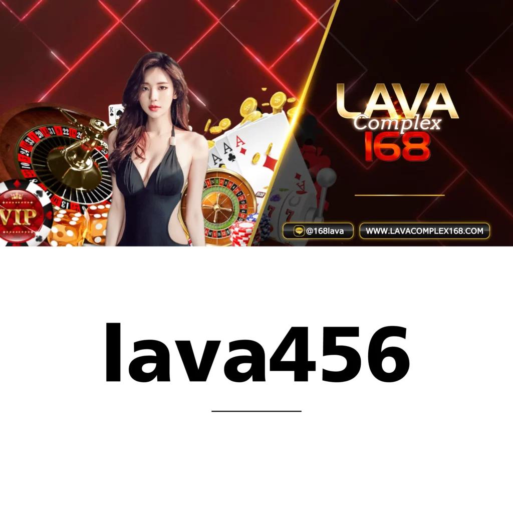 สล็อต 666 เว็บตรง รวมเกมสล็อตสุดฮิต ครบทุกแนวในปี 2024