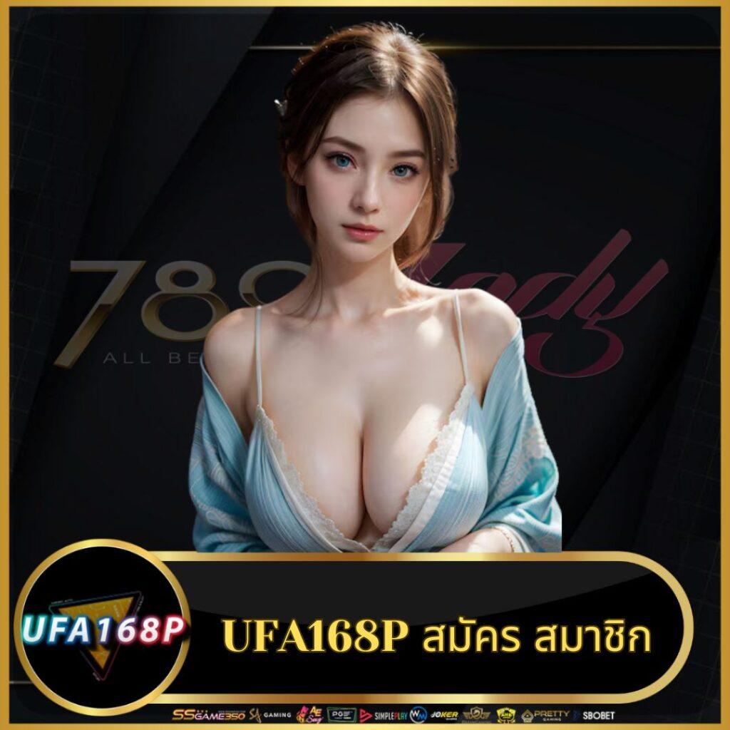 สล็อต 689 แหล่งรวมเกมสล็อตใหม่ล่าสุด ที่คนไทยเลือกเล่น2024