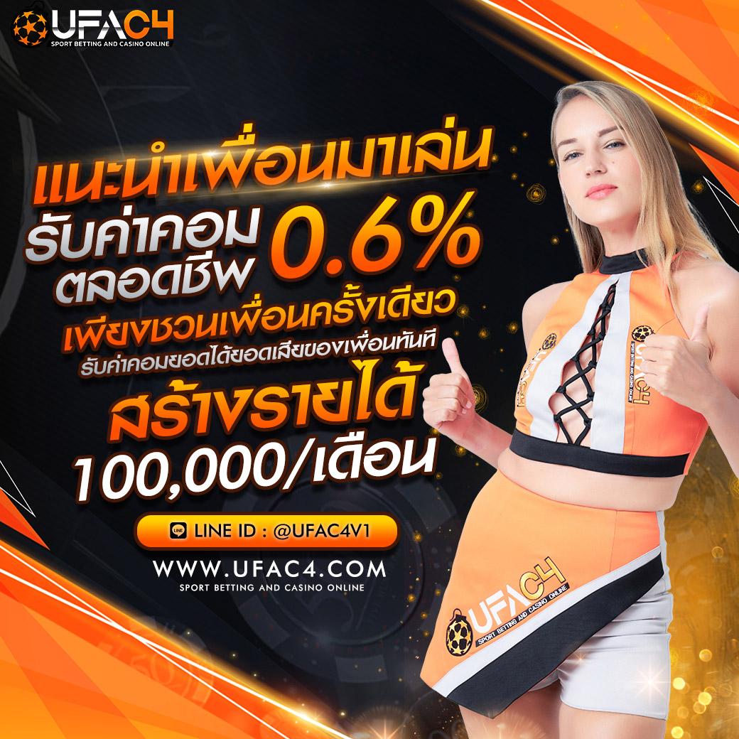 สล็อต 789 วอ เลท ฝาก-ถอน รวดเร็ว ไม่มีขั้นต่ำ แจกเครดิตฟรี 2024