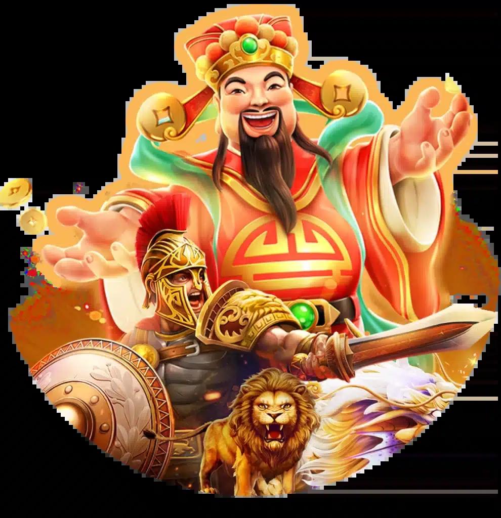 สล็อต 789 เว็บ ตรง พร้อมระบบล่าสุด เล่นง่าย จ่ายจริงแน่นอน