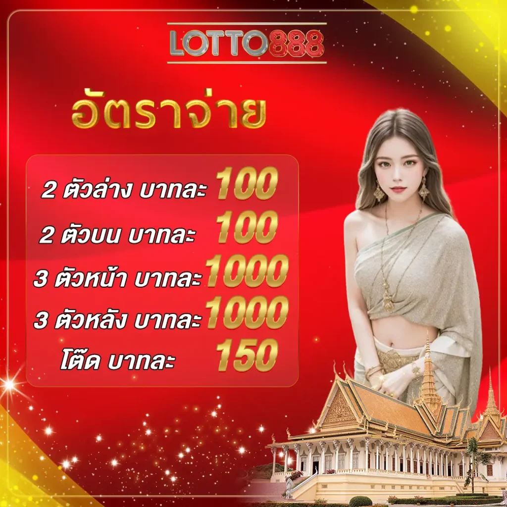 สล็อต PG ฟรี ค่ายเกมดัง ฝากถอนไม่มีขั้นต่ำ เว็บตรง2024