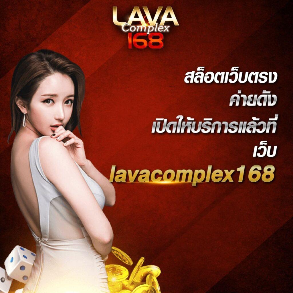 สล็อต Wallet เครดิตฟรี50 โปรโมชั่นใหม่ล่าสุด เริ่มต้นง่ายๆวันนี้