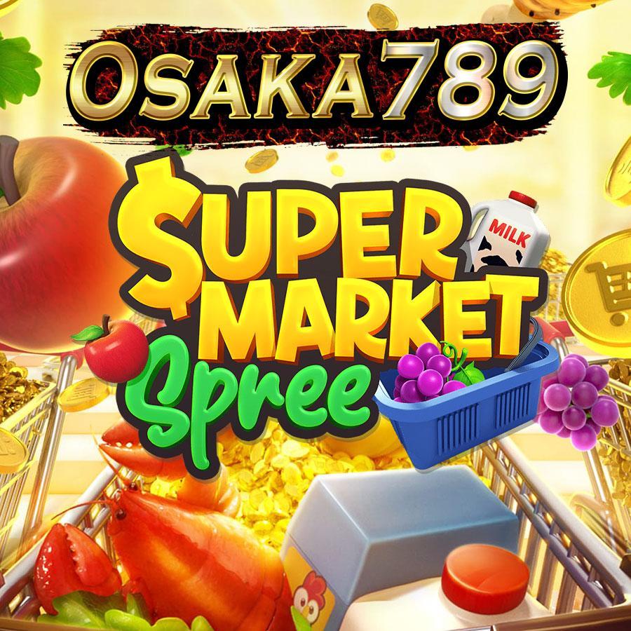 สล็อต Zumo88 รวมเกมเดิมพันสุดฮิตอันดับ 1 สนุกได้เต็มที่ทุกวัน