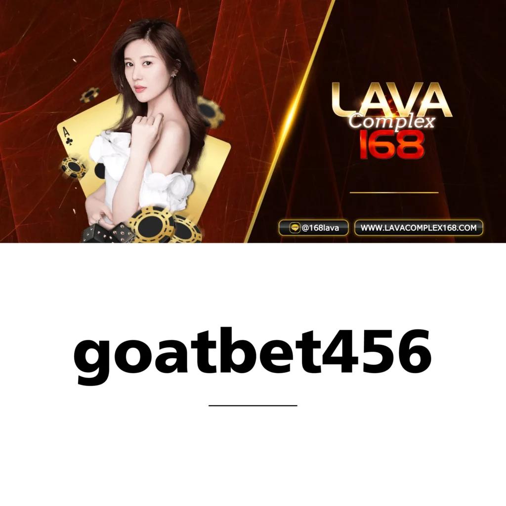 สล็อต คิง ค อง เกมสล็อตแตกง่าย โบนัสแตกบ่อย เล่นง่ายจ่ายจริง