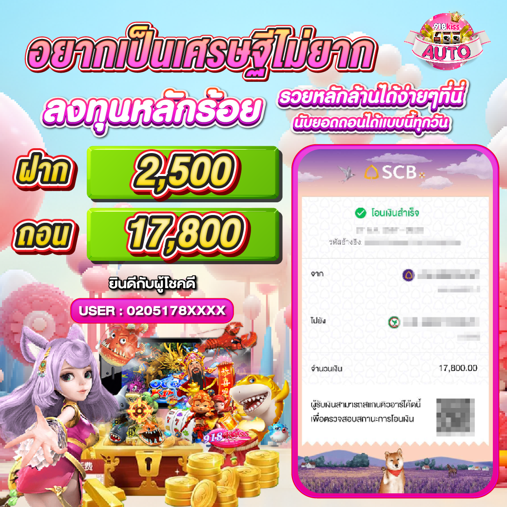 สล็อต ทุน น้อย เว็บเล่นสล็อตสนุก จ่ายเต็มทุกยอดทดลองเล่นฟรี
