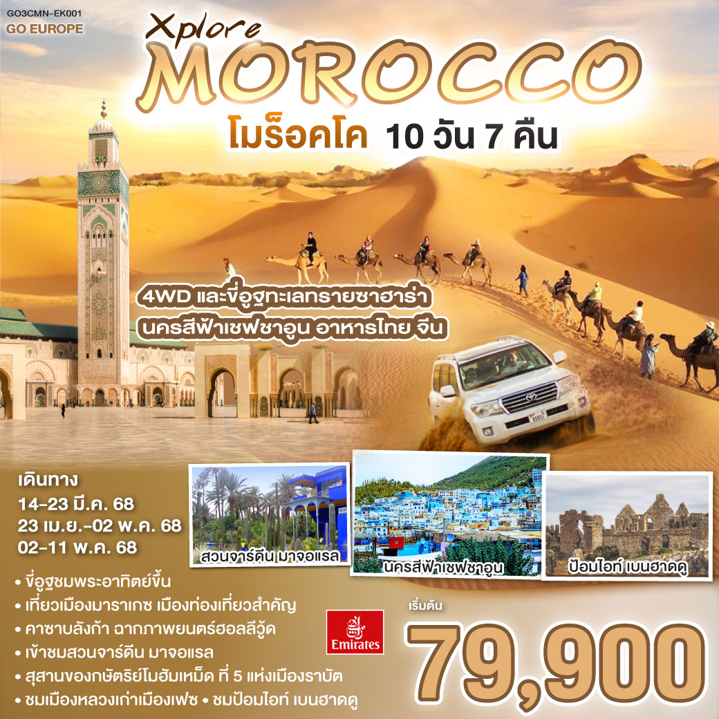 สล็อต ทํา เทิ ร์ น 10 รับ 100 เล่นง่าย จ่ายจริง ไม่มีโกง