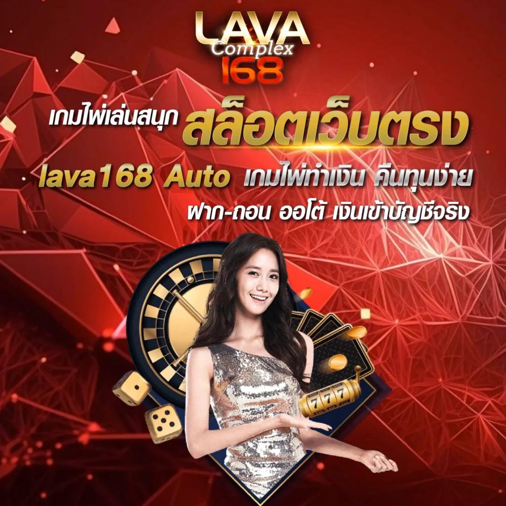 สล็อต นีโม่ เว็บตรง ระบบเร็ว ฝากถอนออโต้ ได้เงินจริงใหม่ล่าสุด