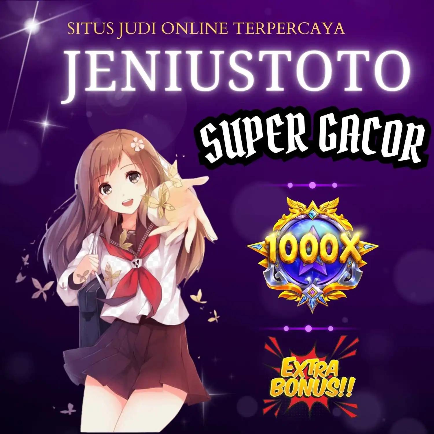 สล็อต ฝาก 10 รับ 100 วอ เลท ล่าสุด เว็บตรง ฝาก-ถอนรวดเร็ว ปลอดภัย